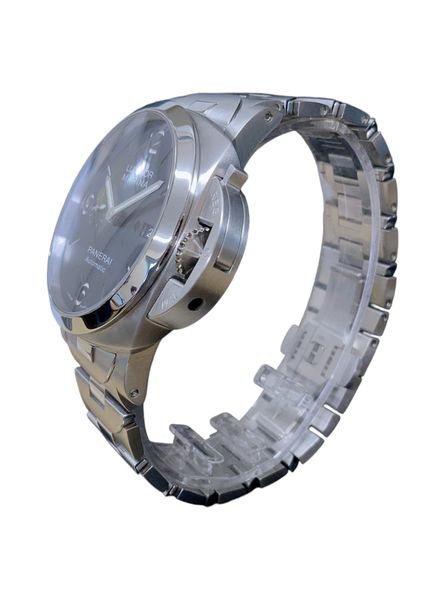 Panerai Luminor Marina PAM01316